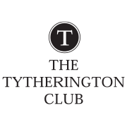 Tythyerington