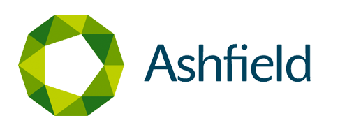 ashfieldlogo