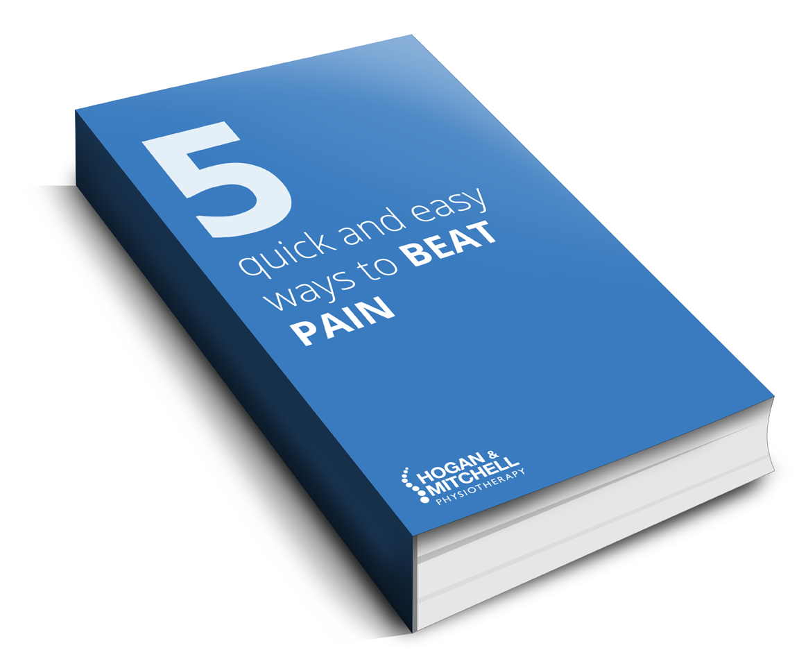 thumbnail-BEAT-PAIN